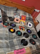 7inch single for sale 7inch single for sale KING'S LYNN