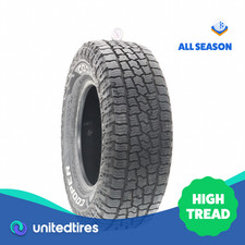 Used 255 70r16 for sale  Chicago