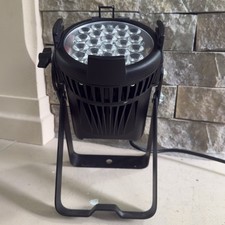 Etc desire d22 for sale Etc desire d22 for sale  Lake Luzerne