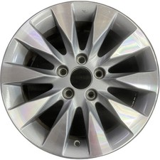 Honda 16x6.5 civic for sale  Anaheim