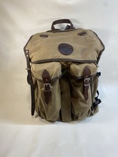 Duluth pack bushcrafter for sale  Etna Green