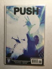 push 2 mint for sale  Wentzville