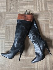 leder stilettos gebraucht kaufen leder stilettos gebraucht kaufen Kipfenberg