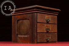 Late 19th century for sale  USA