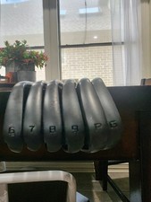 2025 left hand for sale  Fort Worth
