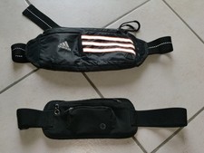 Adidas alex gürteltasche gebraucht kaufen  Lübben (Spreewald)