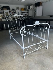 Vintage full bed for sale  Bremerton