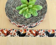 Chicken ribbon hen for sale  Minneapolis
