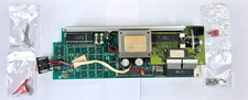 Passap electronic knitting for sale  TORPOINT