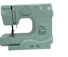 John lewis mini for sale  LEEDS