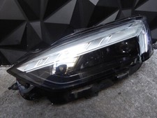 2020 audi b9.5 for sale  HALIFAX