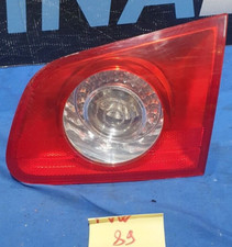 Fanale posteriore volkswagen usato  Guidonia Montecelio