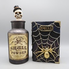 Halloween decor potion for sale  Plantsville