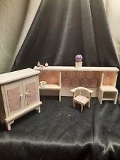 Lundby puppehaus möbel gebraucht kaufen  Elze
