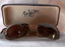 Maui jim 916 for sale  Kansas City
