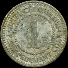 Notgeld pfennig erfrischungsra gebraucht kaufen Notgeld pfennig erfrischungsra gebraucht kaufen  Großröhrsdorf