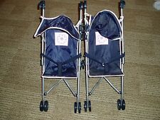 Girls toy babydoll for sale  Perkasie