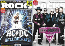 Rocks magazin classic gebraucht kaufen  Düren
