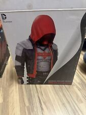 Collectibles red hood for sale  Chatsworth