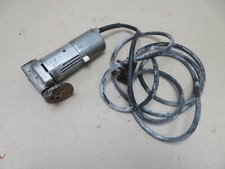 sheet metal nibbler for sale sheet metal nibbler for sale CASTLEFORD