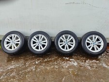 Genuine bmw f15 for sale  ROMFORD