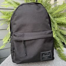 Herschel classic backpack for sale  Plain City