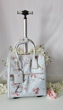 Ted baker oriental for sale  GILLINGHAM