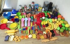 Large bundle 189 for sale  WOKING
