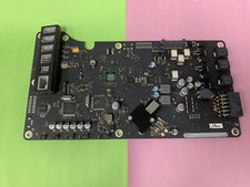 Apple oem thunderbolt for sale  Los Angeles