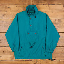Vintage subzero coat for sale  SHEFFIELD