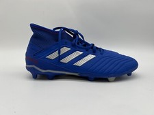 Adidas predator herren gebraucht kaufen  Wörth am Rhein