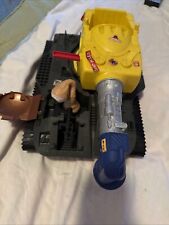 Small soldiers buzzsaw for sale  BIRKENHEAD