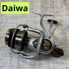 Daiwa tournament surf usato  Spedire a Italy