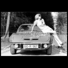 Photo .038443 opel d'occasion  Expédié en Belgium