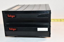 Soligor photograph paper for sale  Lockport