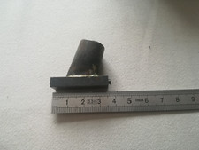 Rare vintage sortie d'occasion Rare vintage sortie d'occasion  Verson