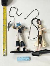 soul eater d'occasion soul eater d'occasion Expédié en Belgium
