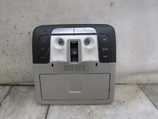 Acura mdx front for sale  Fredericksburg