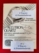 Advertising italian pubblicit� usato  Roma
