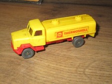 Wiking magirus saturn gebraucht kaufen  Bückeburg