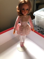 Sindy ballerina outfit for sale  IPSWICH