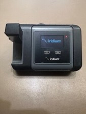 Iridium 9560 satellite for sale  Huntington
