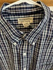 Duluth trading co. for sale  Conroe