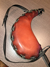 Rare vtg robert for sale  Alexandria