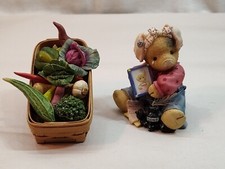 1996 enesco little for sale  Eustis