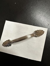 Amerock natural elegance for sale  Granger