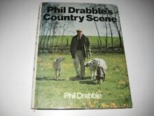 Phil drabble country for sale  OKEHAMPTON