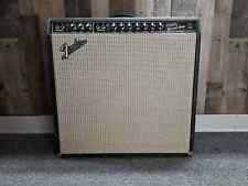 1966 fender super for sale  Dayton