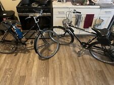 Vintage rudge bicycle for sale  Waterbury