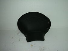 Lambretta 125 150 usato Lambretta 125 150 usato  Modica